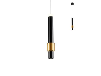 Redo 01-1994 Függeszték TYCON