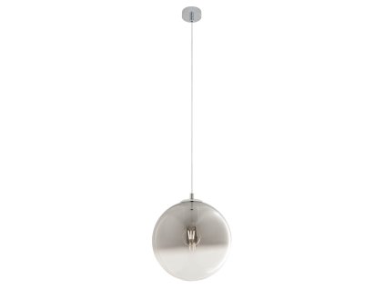 Redo 01-2271 Függeszték BERRY