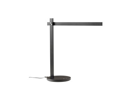 Redo 01-2213 Asztali lámpa OMEO