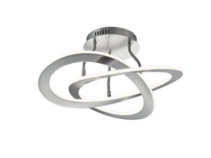 TRIO LIGHTING FOR 621710107 OAKLAND, Mennyezeti lámpa