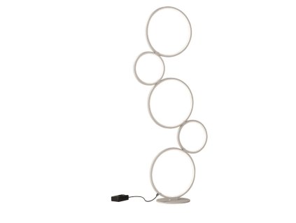 TRIO LIGHTING FOR 422610531 RONDO, Állólámpa
