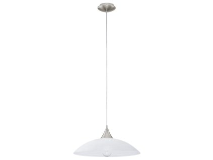 EGLO 91496 Függeszték lámpa LAZOLO