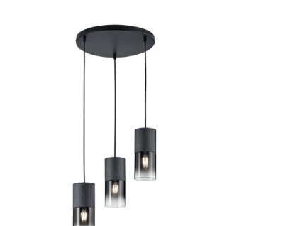 TRIO LIGHTING FOR 310630332 ROBIN, Függeszték