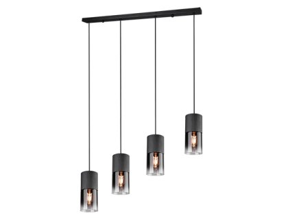 TRIO LIGHTING FOR 310600432 ROBIN, Függeszték