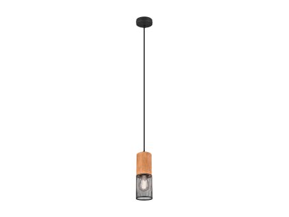 TRIO LIGHTING FOR 304300132 TOSH Függeszték