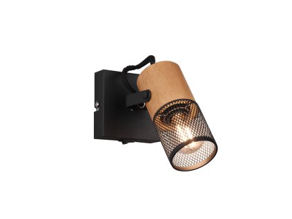 TRIO LIGHTING FOR 804370132 TOSH Pontlámpa