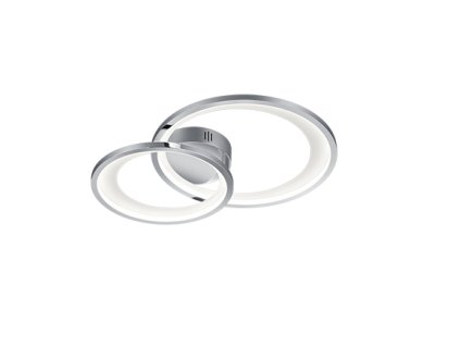 TRIO LIGHTING FOR YOU 673810206 GRANADA, Mennyzeti lámpa