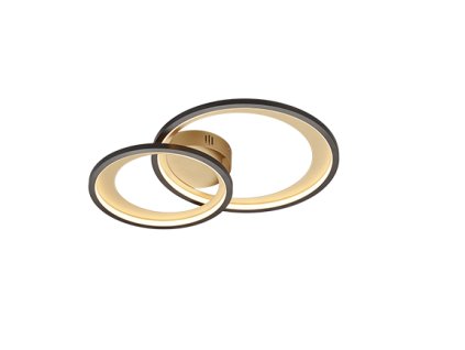 TRIO LIGHTING FOR YOU 673810232 GRANADA, Mennyezeti lámpa