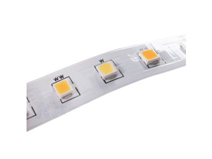 Kanlux 33317 L120 16W/M 12 IP00CCT, LED szalag