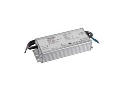 Kanlux 33423 LC 100W 24V IP67 UNV