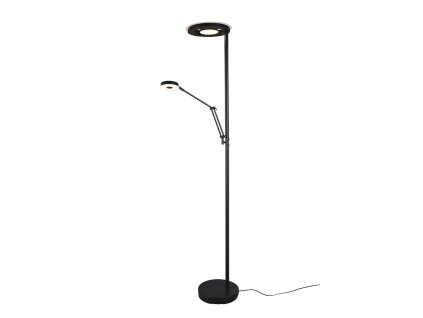 TRIO LIGHTING FOR YOU 424210332 BARRIE Állólámpa