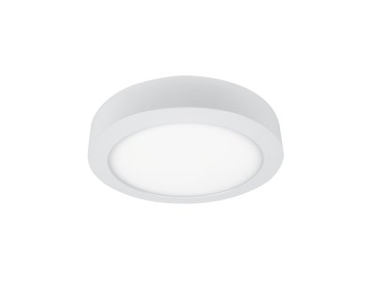 Elmark 99XLED622 Stellar, Mennyezeti lámpa