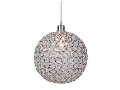 Lucide 71432/01/60 AYLA  függeszték