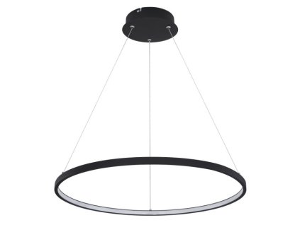 Globo 67192-29B RALPH, Függeszték