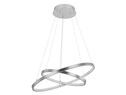 Globo 67192-42 RALPH, Függeszték