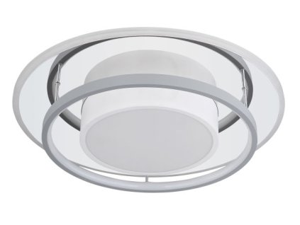 Globo 48017-60R LEOLA, Mennyezeti lámpa