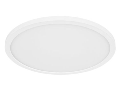 Globo 41562-18W SAPANA, Mennyezeti lámpa
