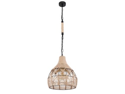 Globo 15671H HALIA, Függeszték