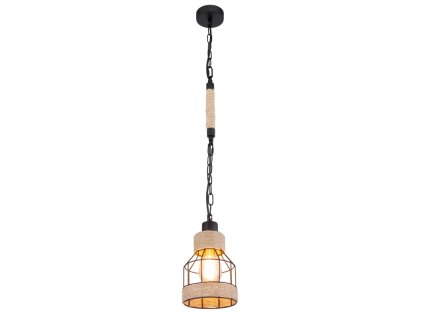 Globo 15674H HALIA, Függeszték