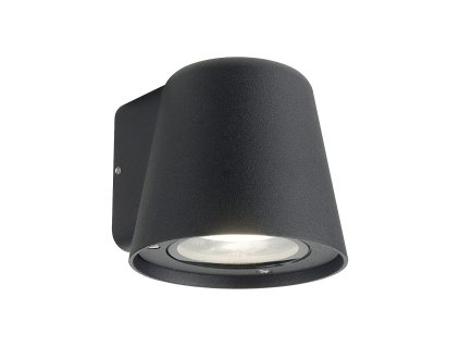 Rábalux 7959 Kültéri Led fali lámpa Mandal