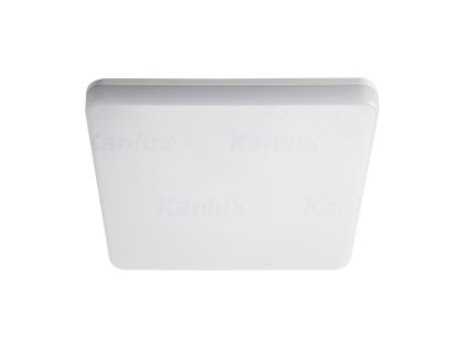 Kanlux 26449 VARSO HI 36W-NW-L, Mennyezeti lámpa