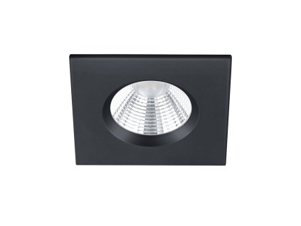 TRIO LIGHTING FOR YOU 650610132 ZAGROS Pontlámpa