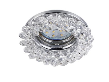 TRIO LIGHTING FOR YOU 651700152 DOLOMITE, Pontlámpa