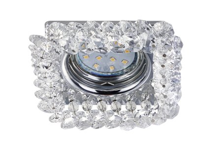 TRIO LIGHTING FOR YOU 651800152 DOLOMITE, Pontlámpa