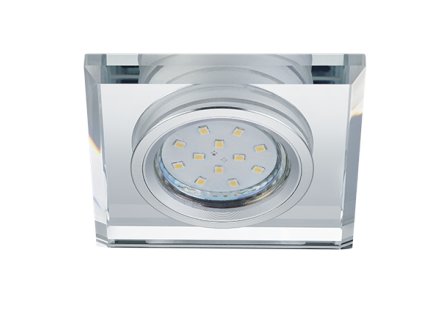 TRIO LIGHTING FOR YOU 652200152 PIRIN Pontlámpa