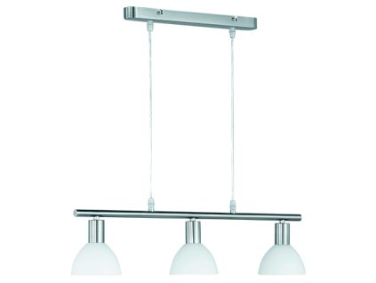 TRIO LIGHTING FOR YOU R335110307 DALLAS, Függeszték