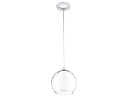 EGLO 92761 Függeszték BOLSANO