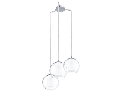 EGLO 92762 Függeszték BOLSANO