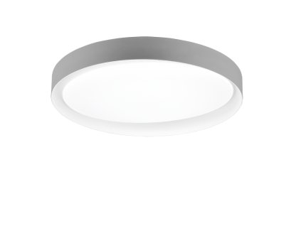 TRIO LIGHTING FOR YOU 62712411 ZETA, Mennyezeti lámpa