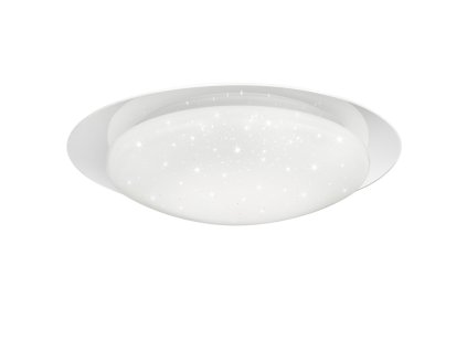 TRIO LIGHTING FOR YOU R62064800 FRODO, Mennyezeti lámpa