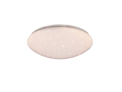 TRIO LIGHTING FOR YOU R62961000 LUKIDA, Mennyezeti lámpa