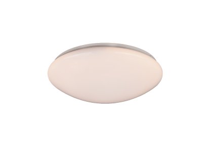 TRIO LIGHTING FOR YOU R62961001 LUKIDA, Mennyezeti lámpa