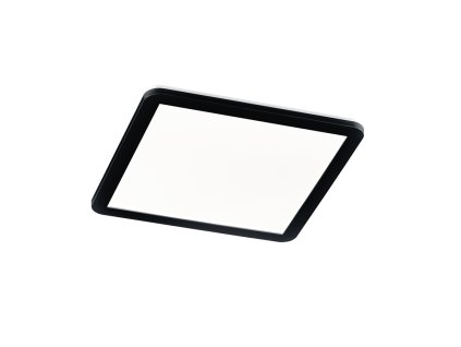 TRIO LIGHTING FOR YOU R62932032 CAMILLUS, Mennyezeti lámpa