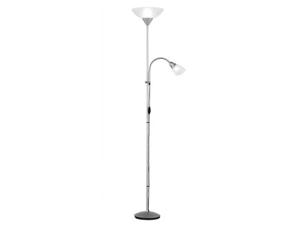 TRIO LIGHTING FOR YOU R4393-87 ERZWO, Állólámpa