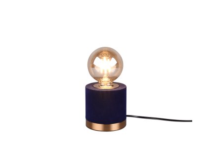 TRIO LIGHTING FOR YOU R50691012 JUDY, Astali lámpa