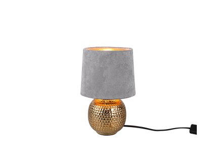 TRIO LIGHTING FOR YOU R50821011 SOPHIA, Asztali lámpa