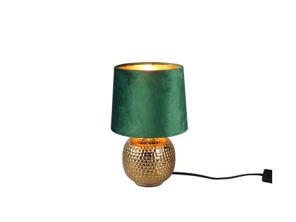 TRIO LIGHTING FOR YOU R50821015 SOPHIA Asztali lámpa