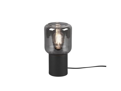 TRIO LIGHTING FOR YOU R50591032  NICO, Asztali lámpa