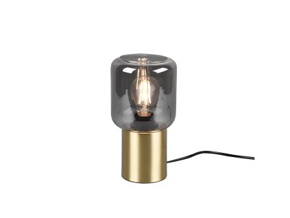 TRIO LIGHTING FOR YOU R50591008 NICO, Asztali lámpa