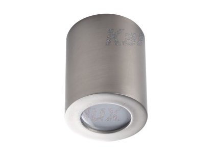 Kanlux 29242 SANI IP44 DSO-SN, Mennyezeti pontlámpa