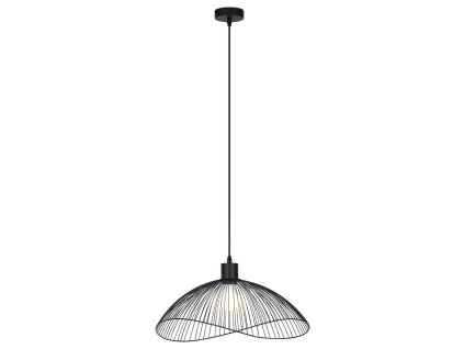 Rábalux 4347 IDUNA, Függeszték