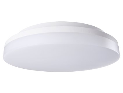 Rábalux 2700 ZENON, Mennyezeti lámpa