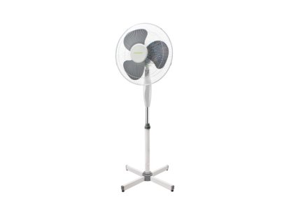 Kanlux 14950 VENETO-40GR,  Álló ventilátor