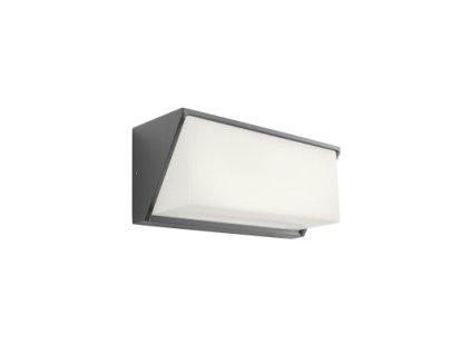 Redo 90238 SPECTRA, Kültéri fali lámpa