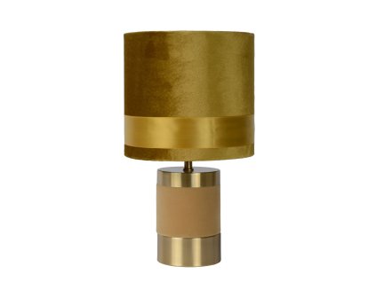 Lucide 10500/81/34 FRIZZLE, Asztali lámpa