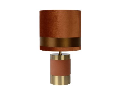 Lucide 10500/81/43 FRIZZLE, Asztali lámpa